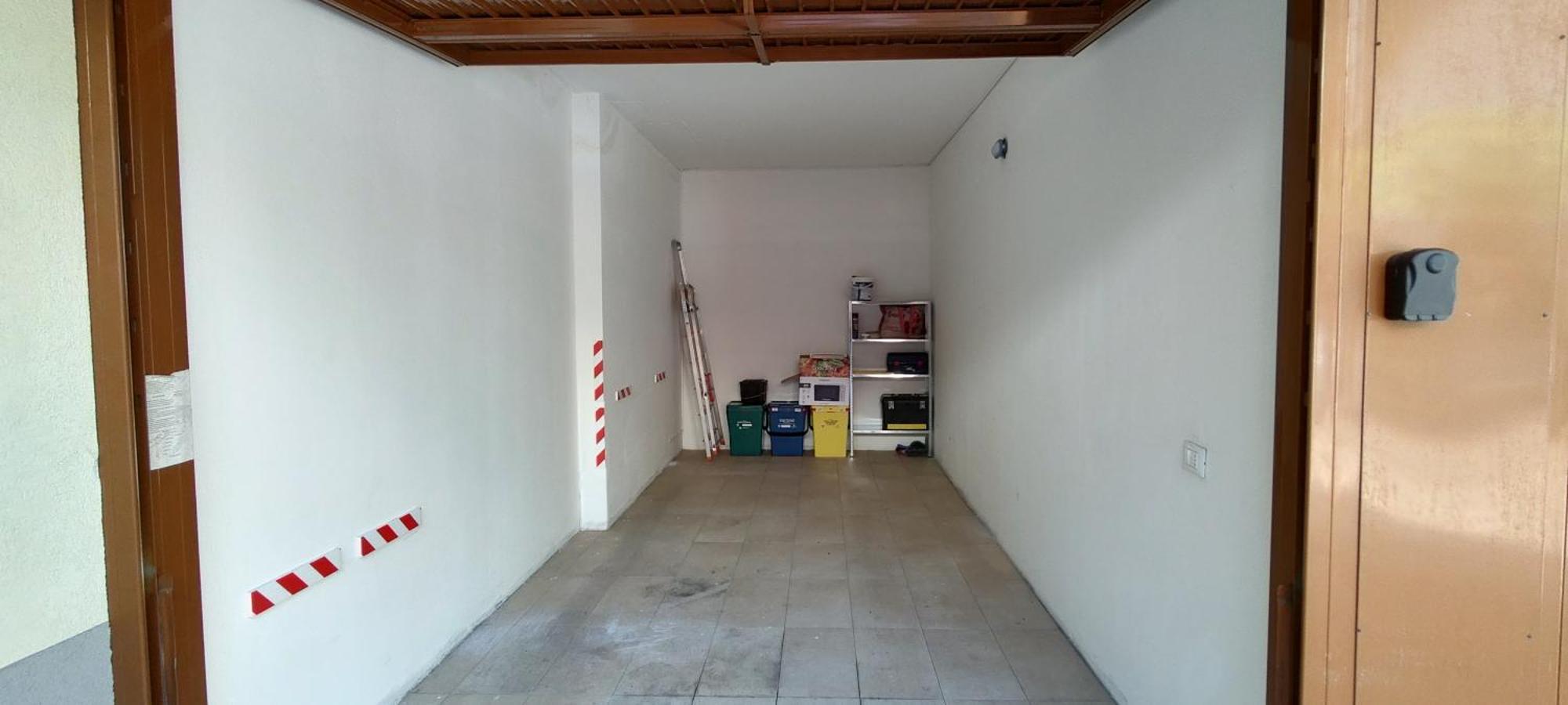 Appartamento Serena Boario Terme Exterior foto